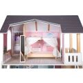 small foot Puppenhaus Traumvilla XL